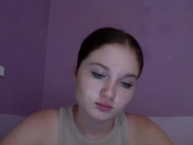 Naste3 Adult Chat August 30, 2025