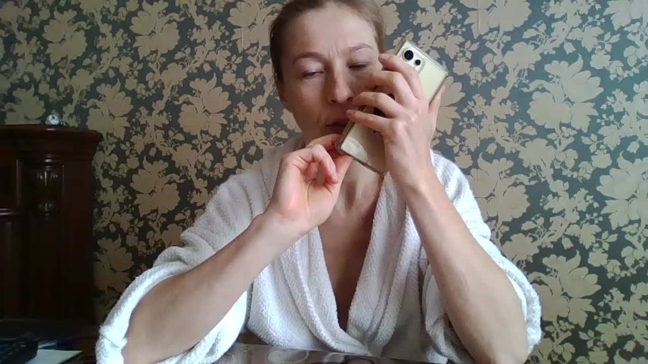 Smalldickshater Adult Chat August 30, 2025