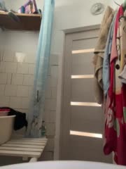 NeZabudka- Adult Chat August 30, 2025