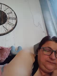 Natalina1 Adult Chat August 30, 2025