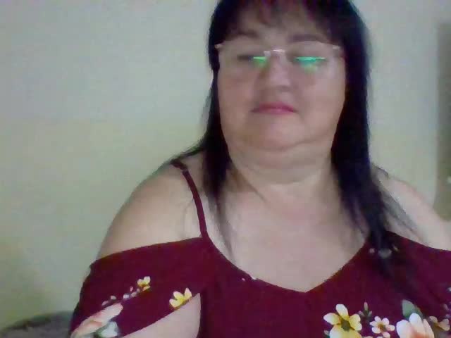 lora805608 Adult Chat August 30, 2025