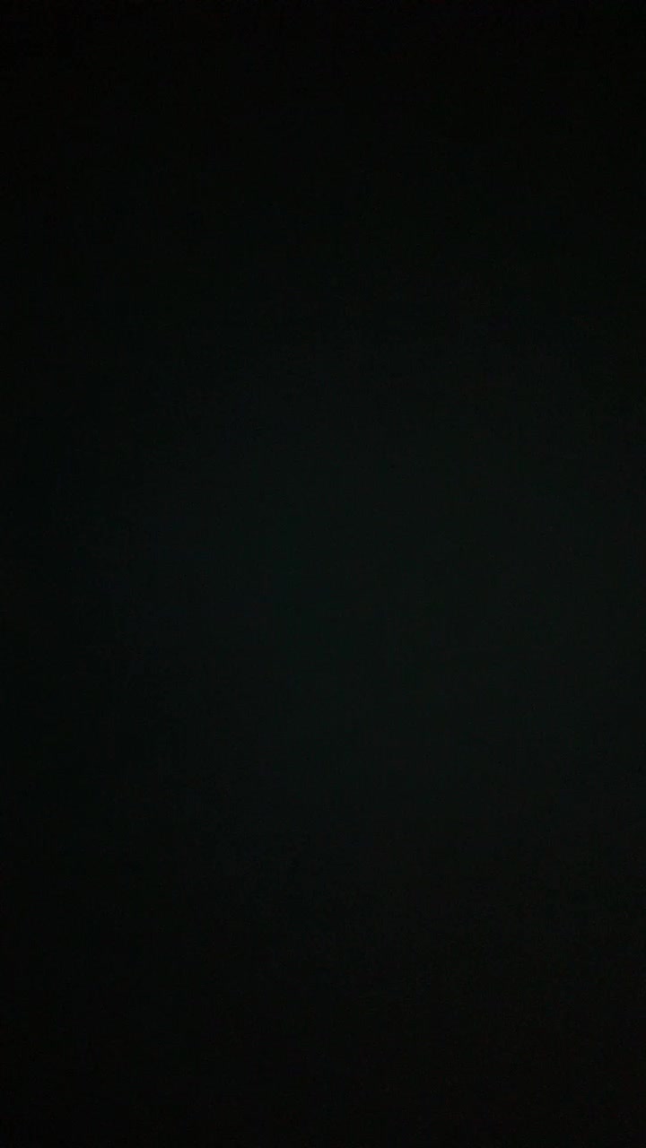 IsabelMoon Adult Chat August 30, 2025