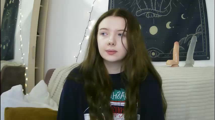 lollylol11 Adult Chat August 30, 2025