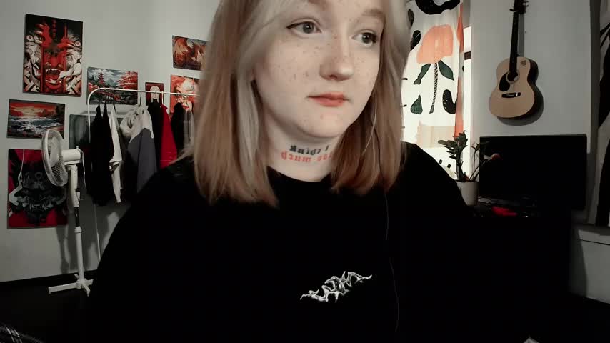 raingurl Adult Chat August 30, 2025