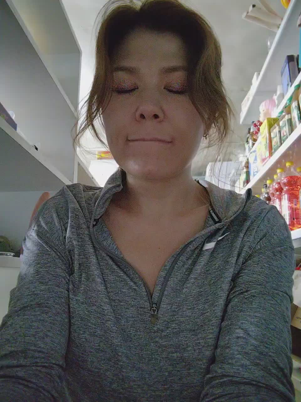 MyLittlegi Adult Chat August 30, 2025