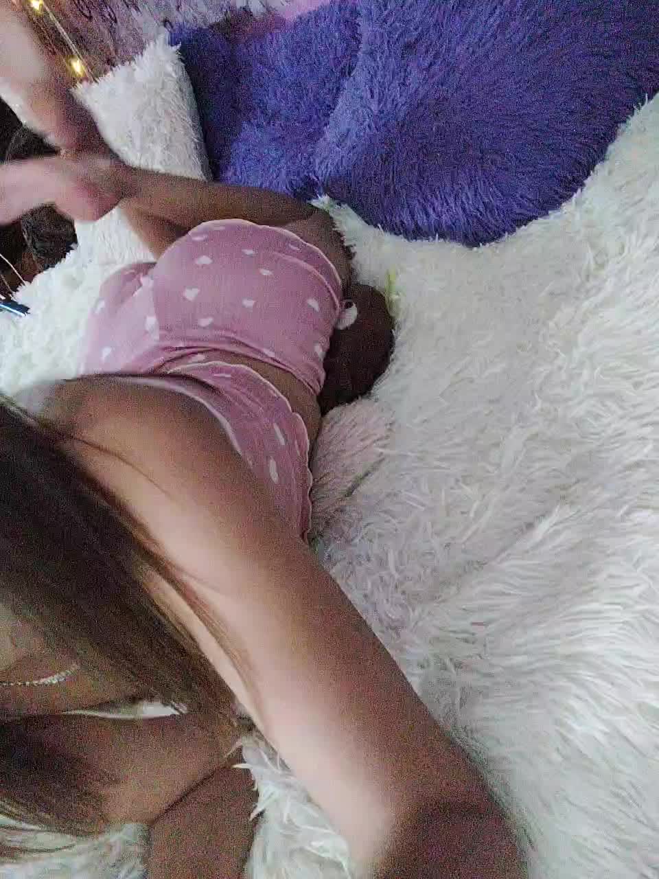 SexyKitty75-1 Adult Chat August 30, 2025