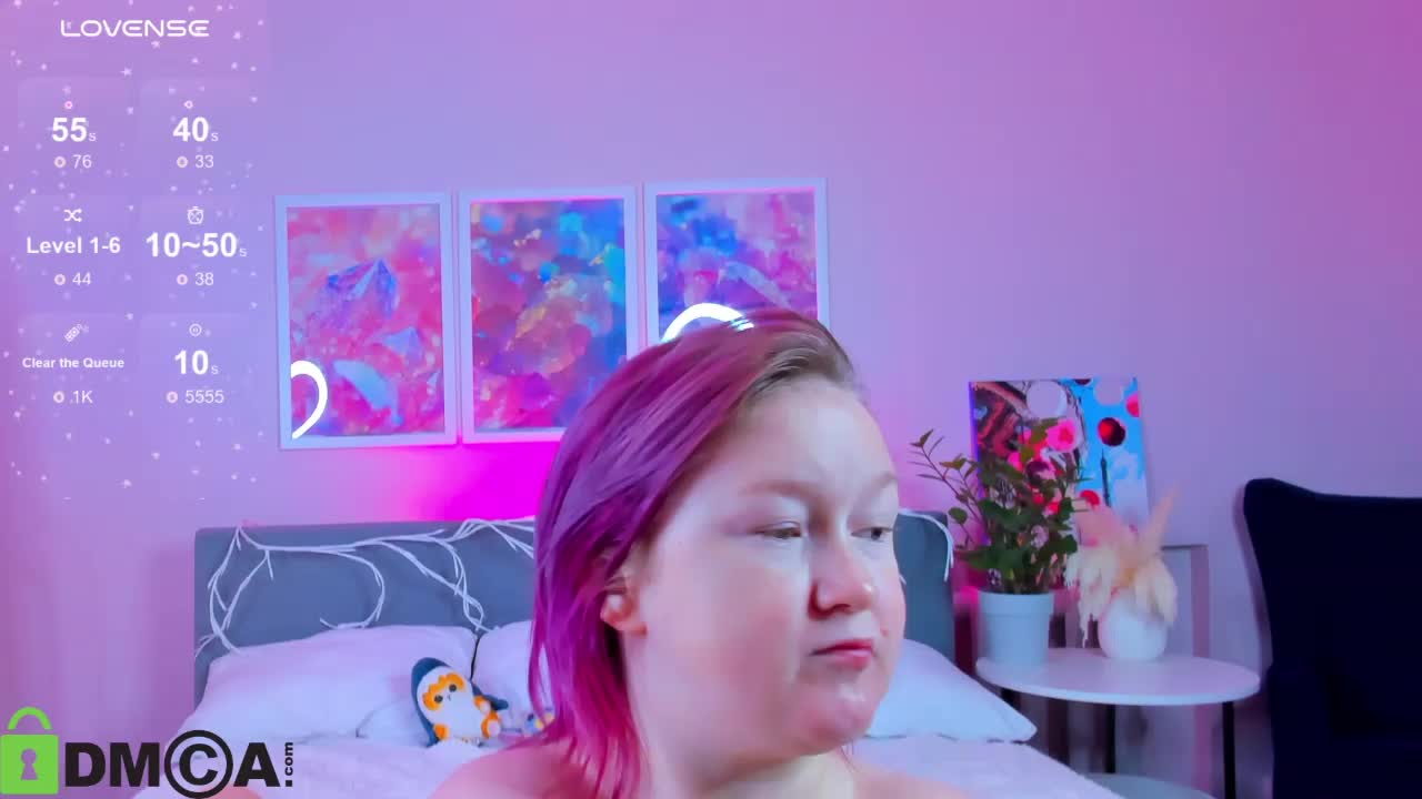 Sara-Moor Adult Chat August 30, 2025