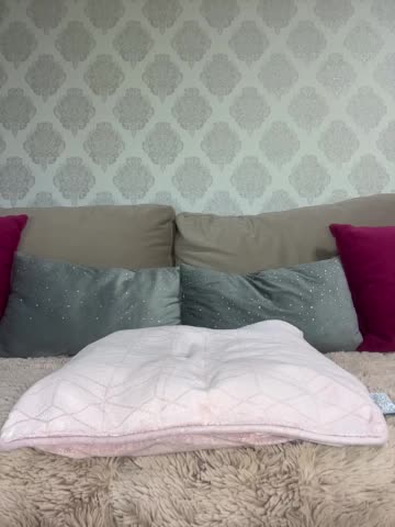 tinahot Adult Chat August 30, 2025