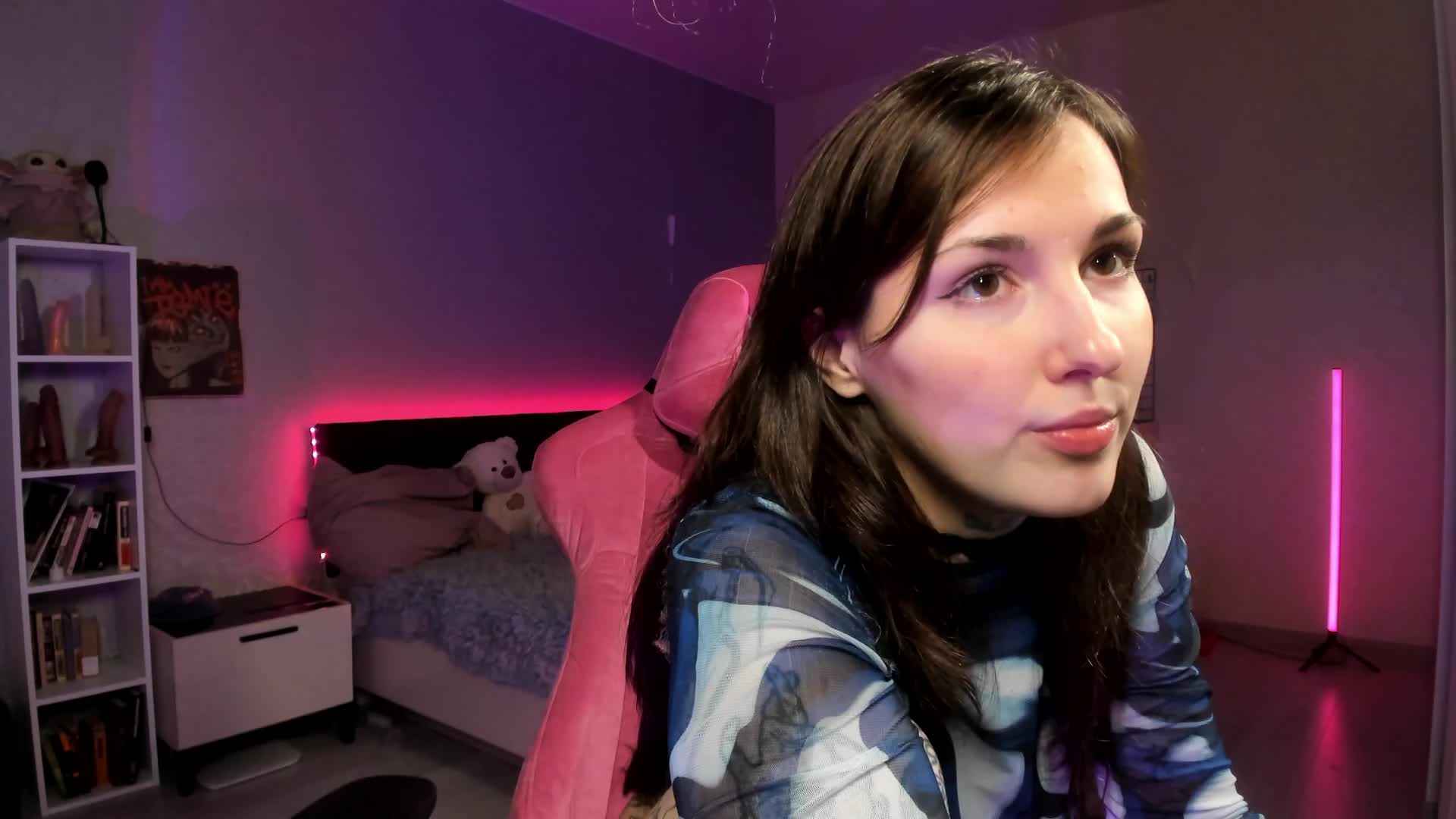 milky_sweetsoftt Adult Chat August 30, 2025