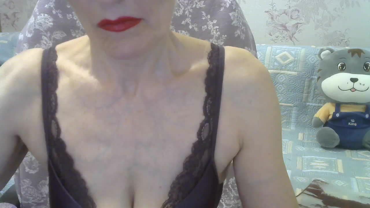 Red-Rose-777 Adult Chat August 30, 2025