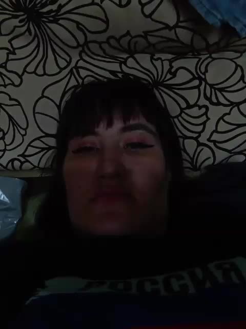 Xo4y-SeXa Adult Chat August 30, 2025