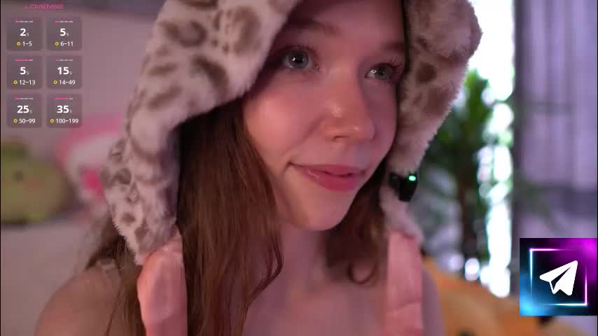 fly_best Adult Chat August 30, 2025