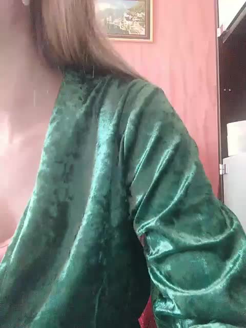 Xo4y-Tpax Adult Chat August 30, 2025