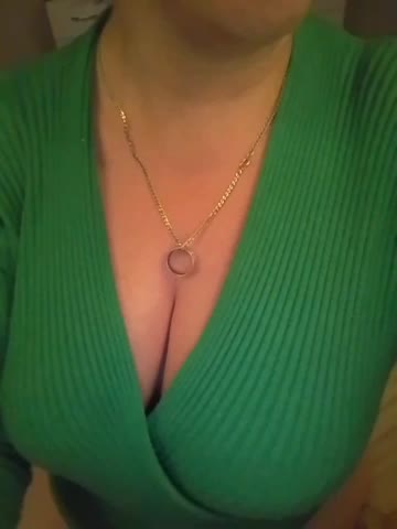 --A--- Adult Chat August 30, 2025