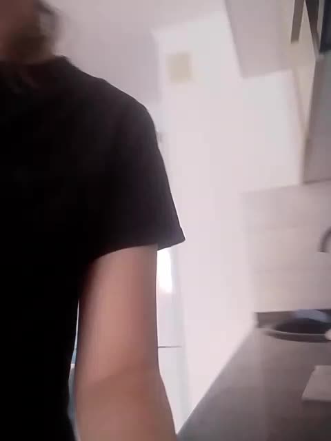 Bogina2 Adult Chat August 30, 2025