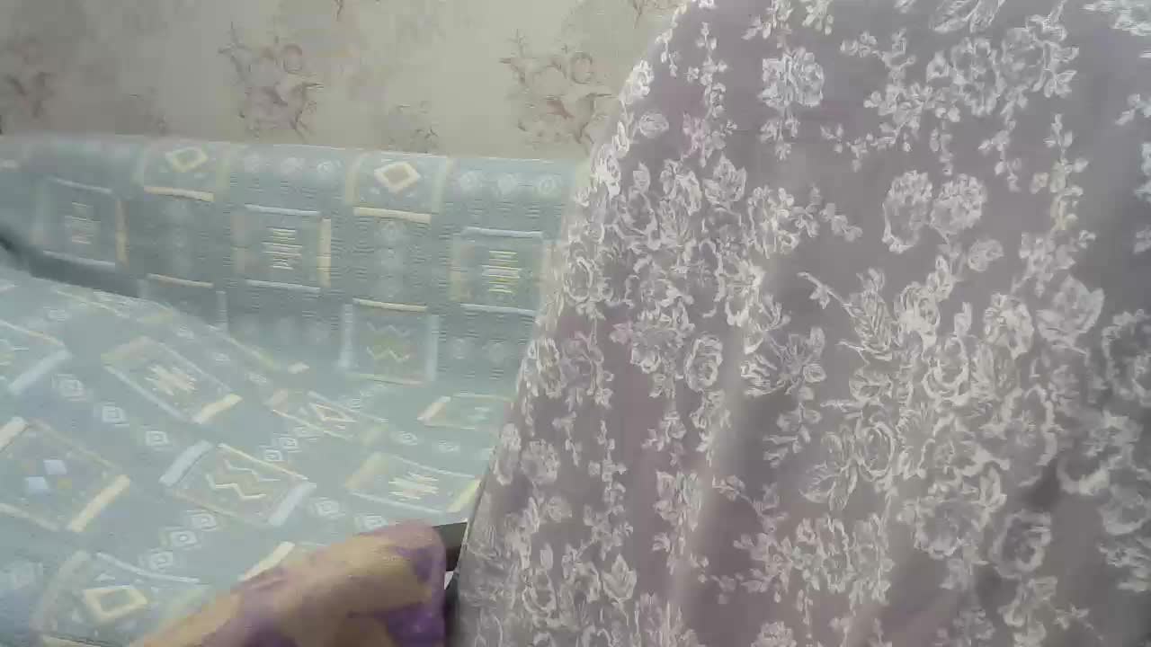 Red-Rose-777 Adult Chat August 30, 2025