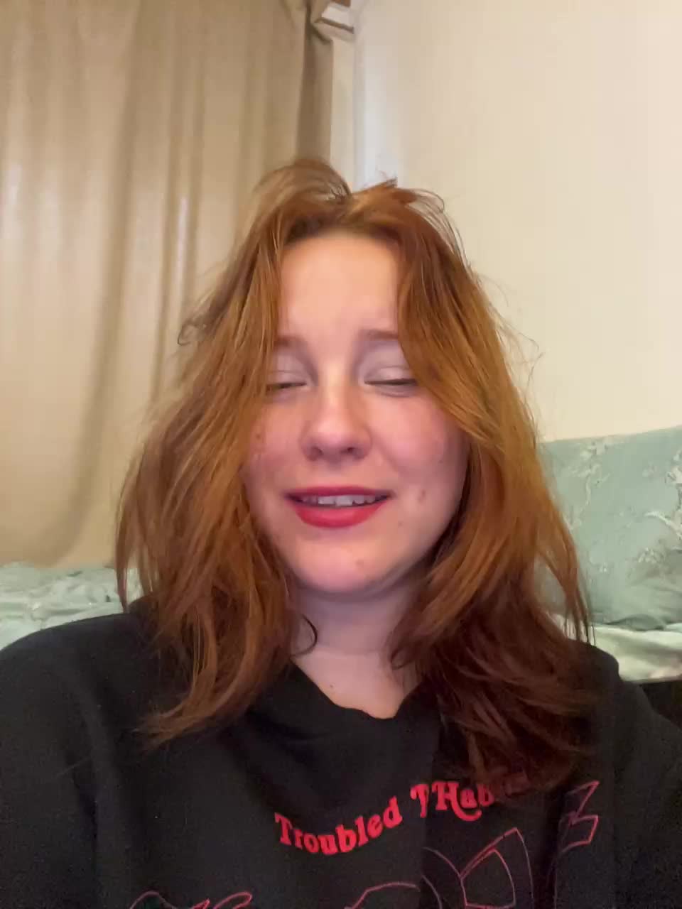 IsabelMoon Adult Chat August 30, 2025