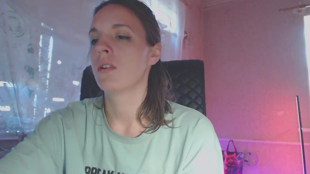 Babymuro4ka Adult Chat August 30, 2025