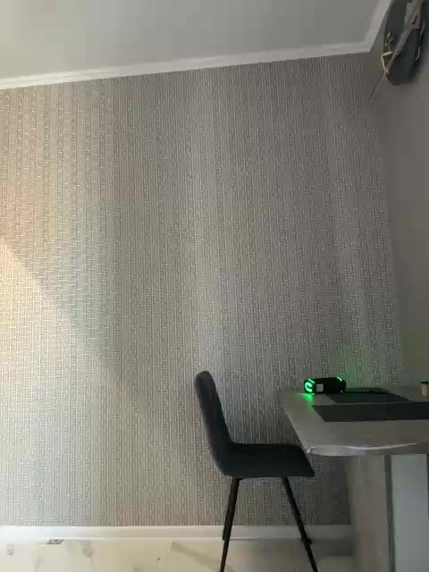 Adel9 Adult Chat August 30, 2025