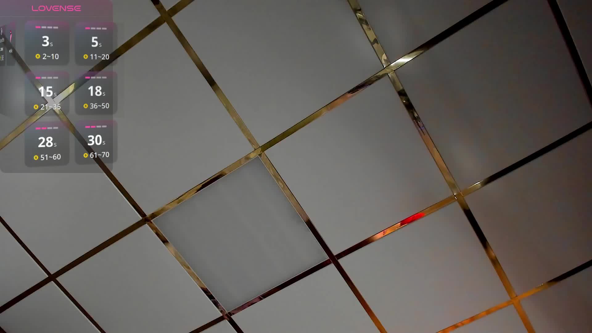 Blossom-Sonya Adult Chat August 30, 2025