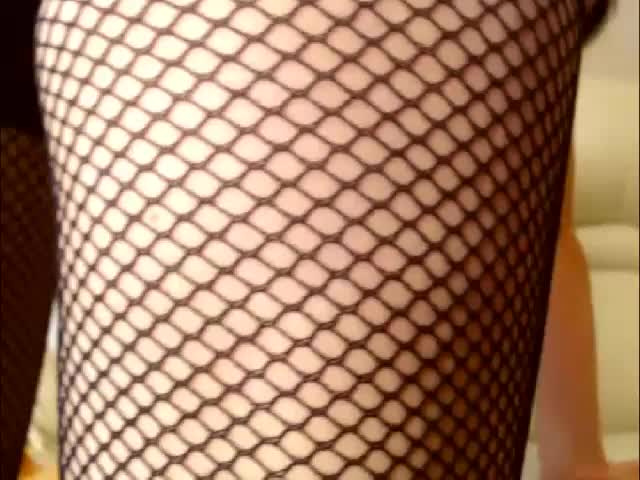 Elena7564 Adult Chat August 30, 2025