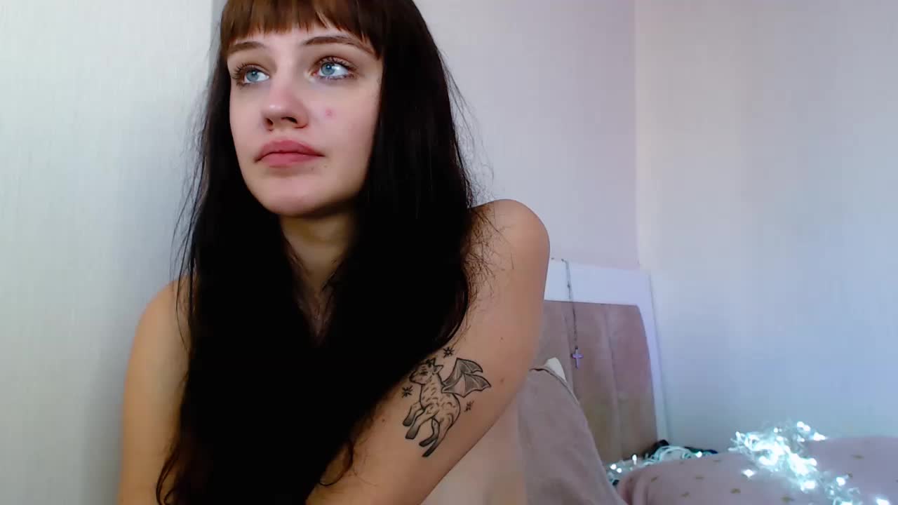 Pizda-Drozda Adult Chat August 30, 2025