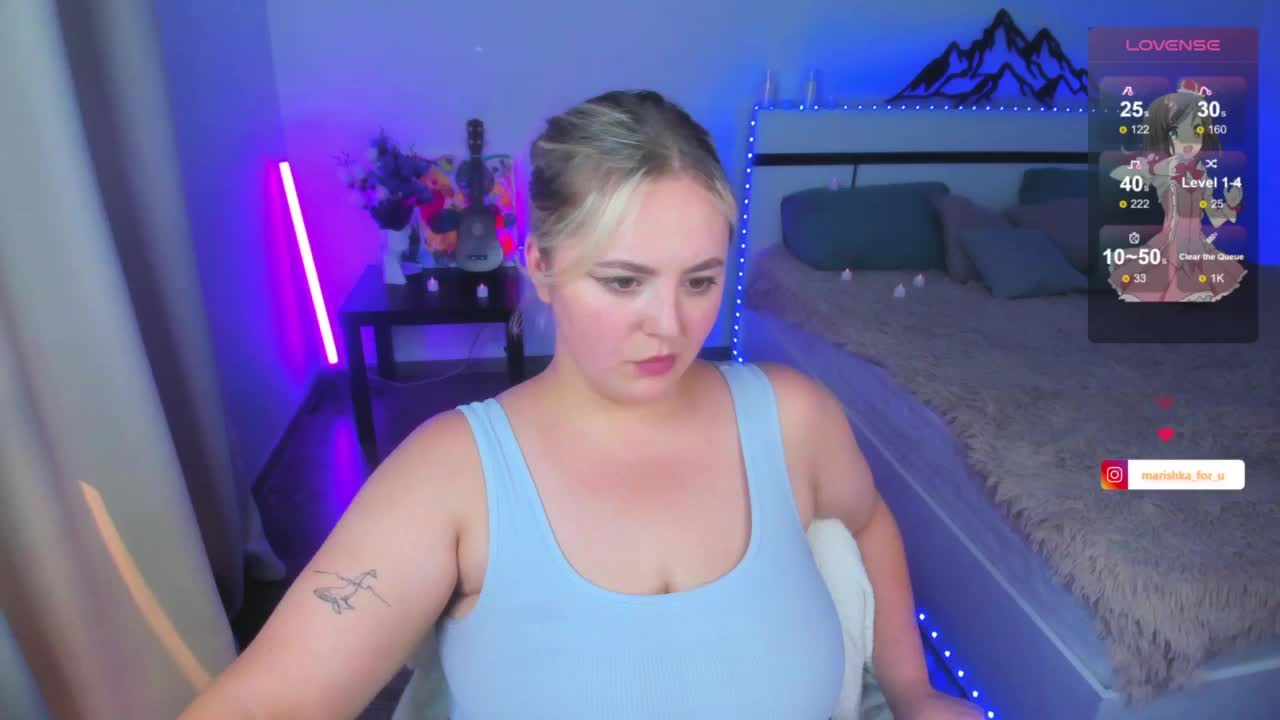 marry-evans Adult Chat August 30, 2025