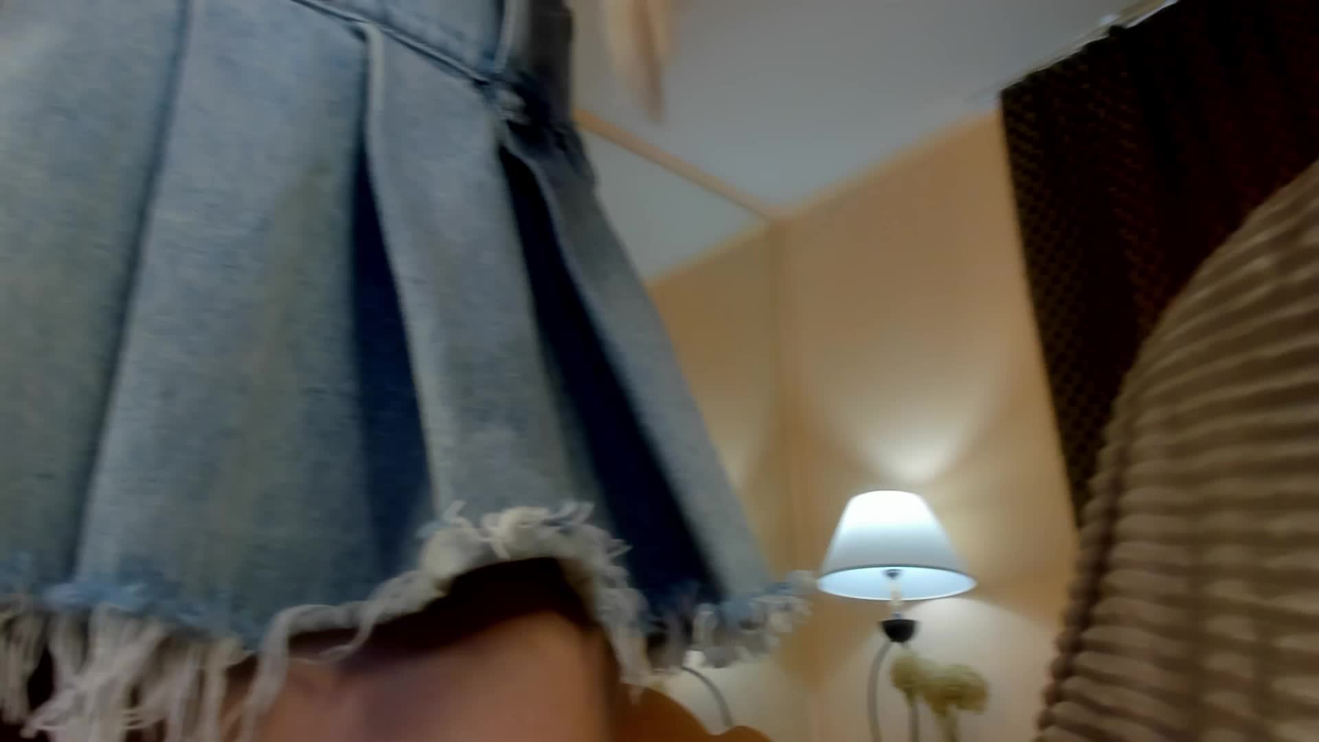 Jessicamajestic Adult Chat August 30, 2025