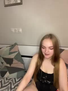 sweet1squirt Adult Chat August 30, 2025