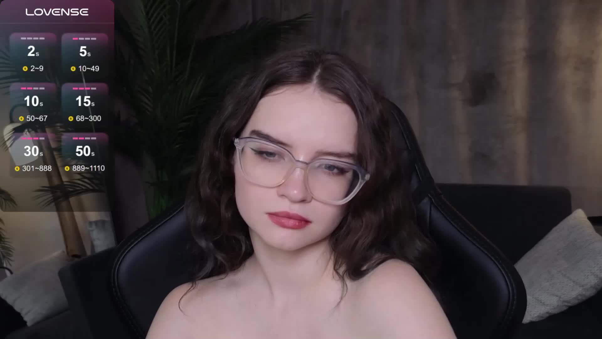 SonyaGlen Adult Chat August 30, 2025