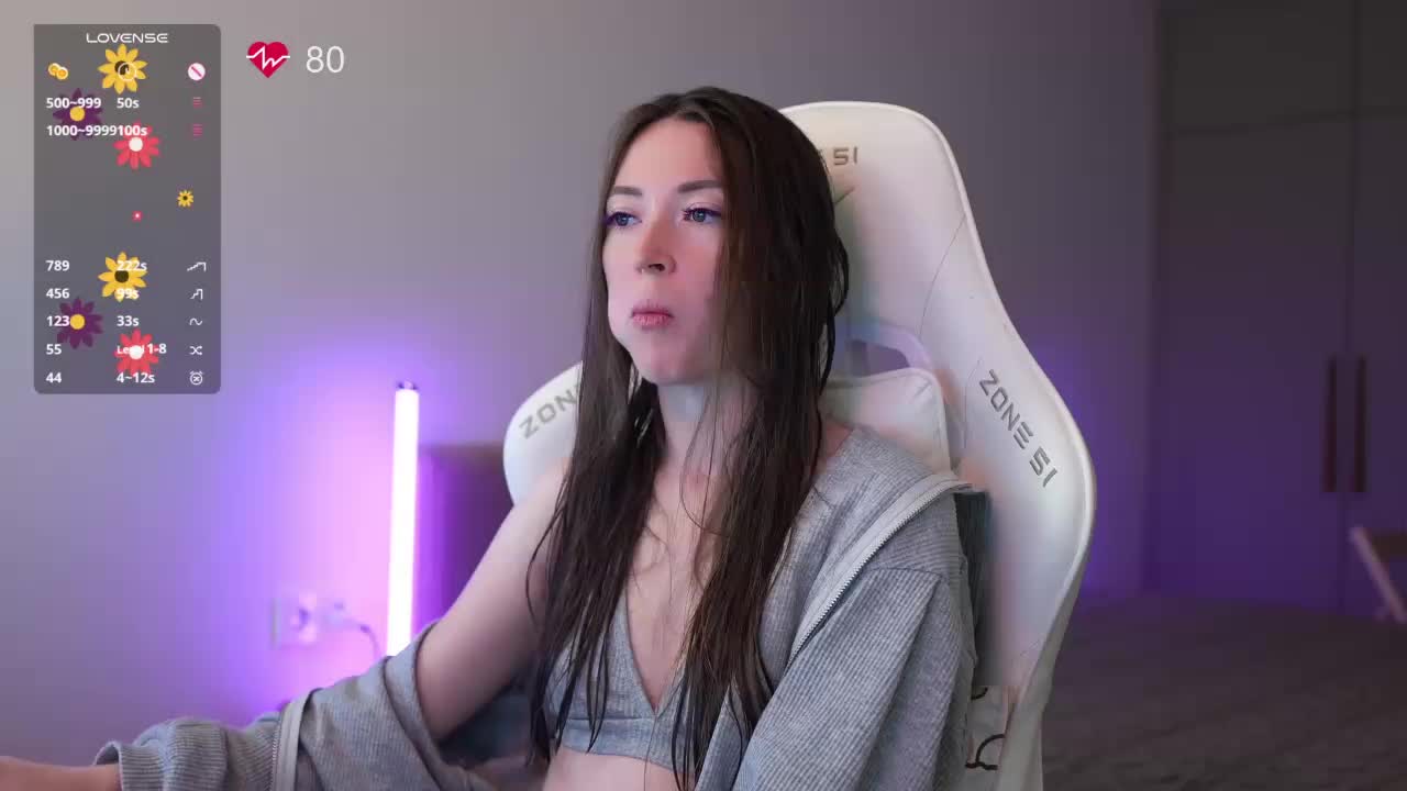 lollipop-o Adult Chat August 30, 2025