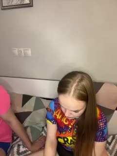 sweet1squirt Adult Chat August 30, 2025