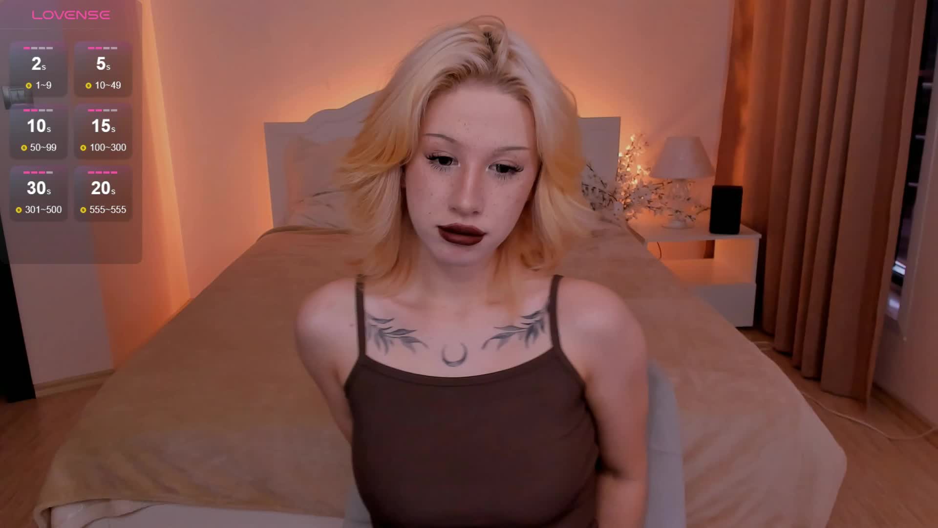 Necucubi Adult Chat August 30, 2025