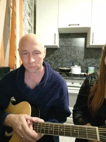 Innokentiy449 Adult Chat August 30, 2025