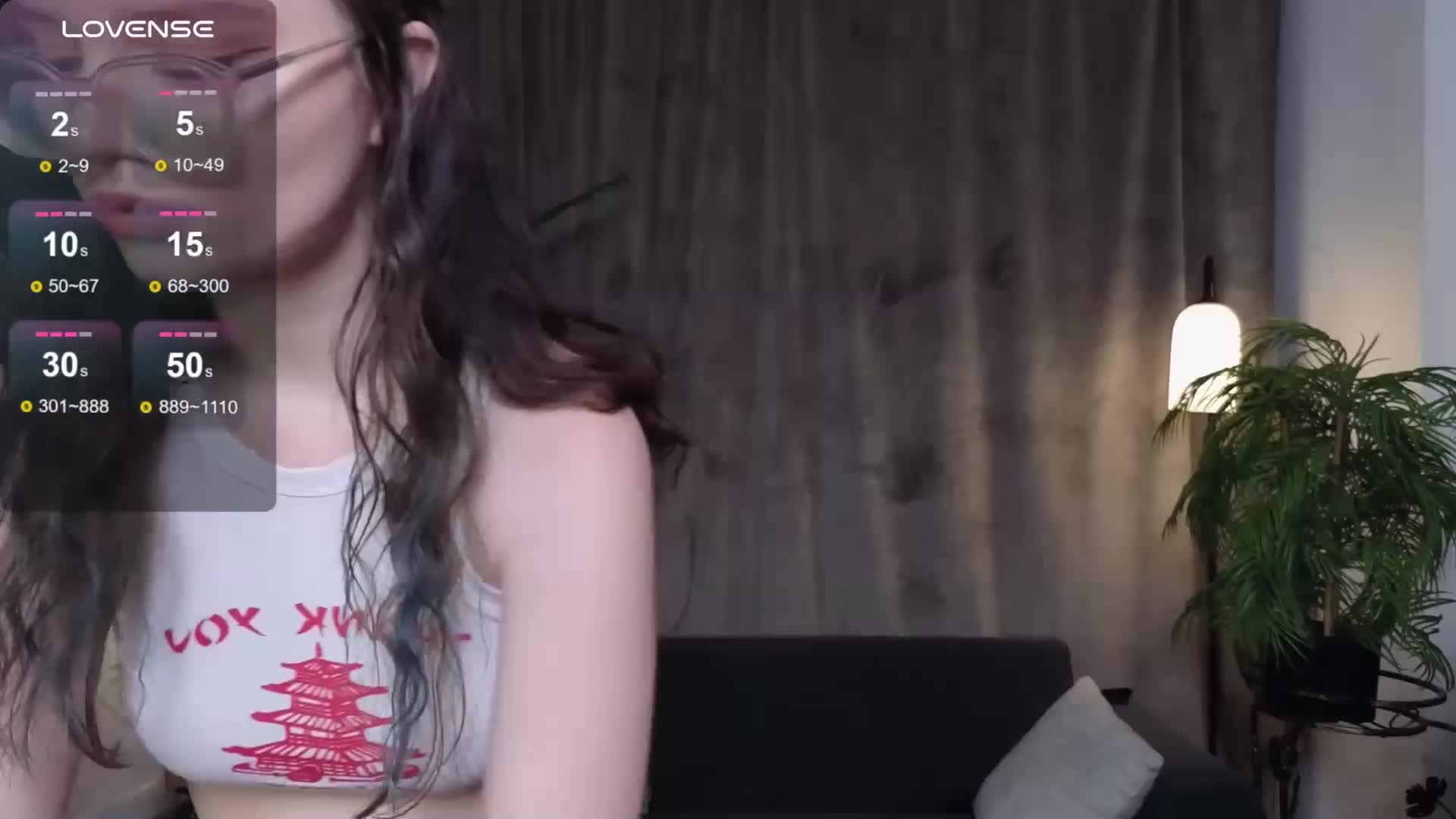 SonyaGlen Adult Chat August 30, 2025