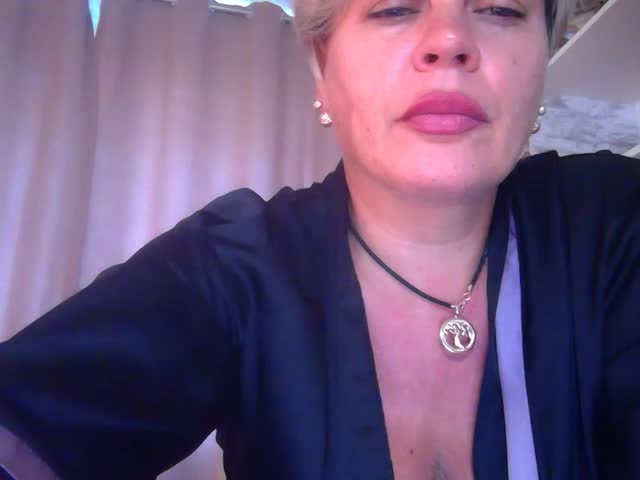 murr-kitty Adult Chat August 30, 2025