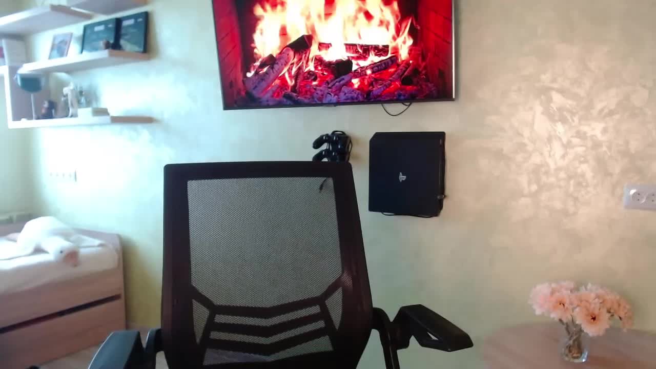 MartaKOT69 Adult Chat August 30, 2025