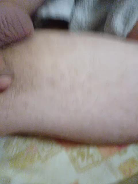 Oksy3 Adult Chat August 30, 2025