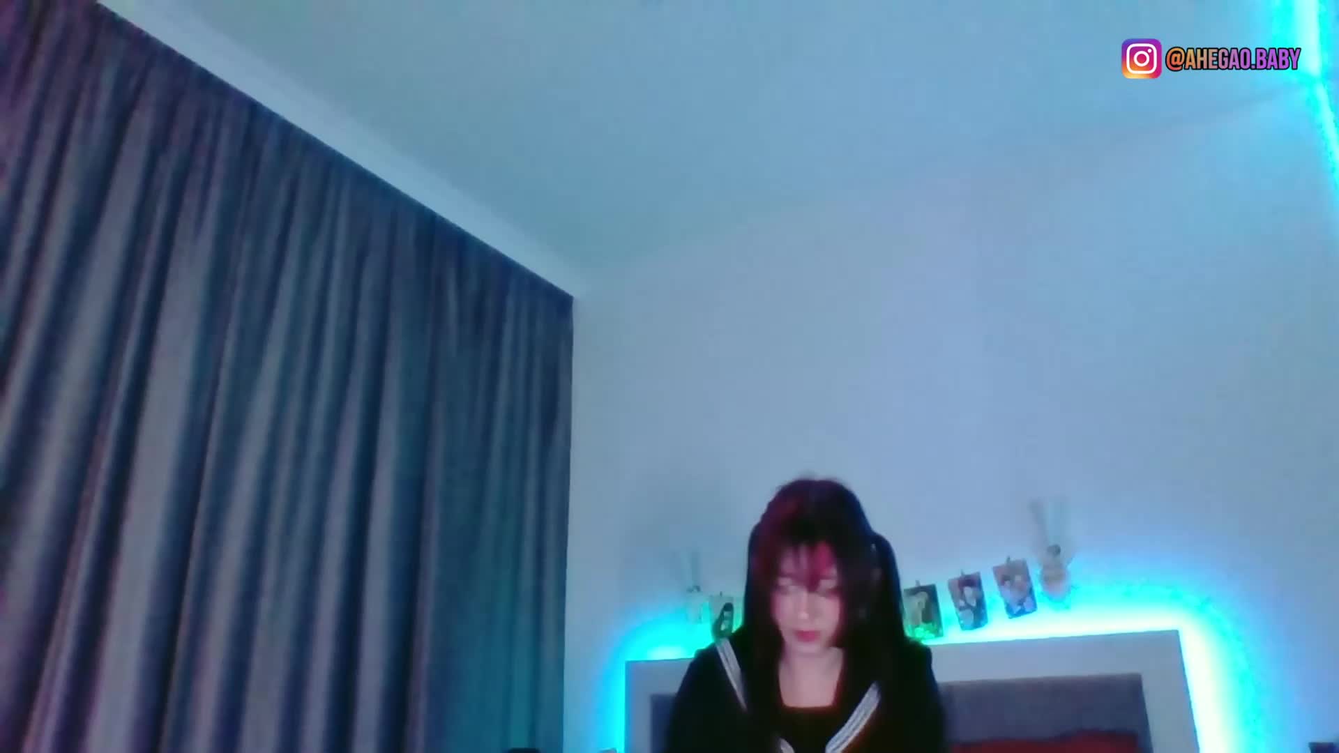 h3ntai-baby Adult Chat August 30, 2025