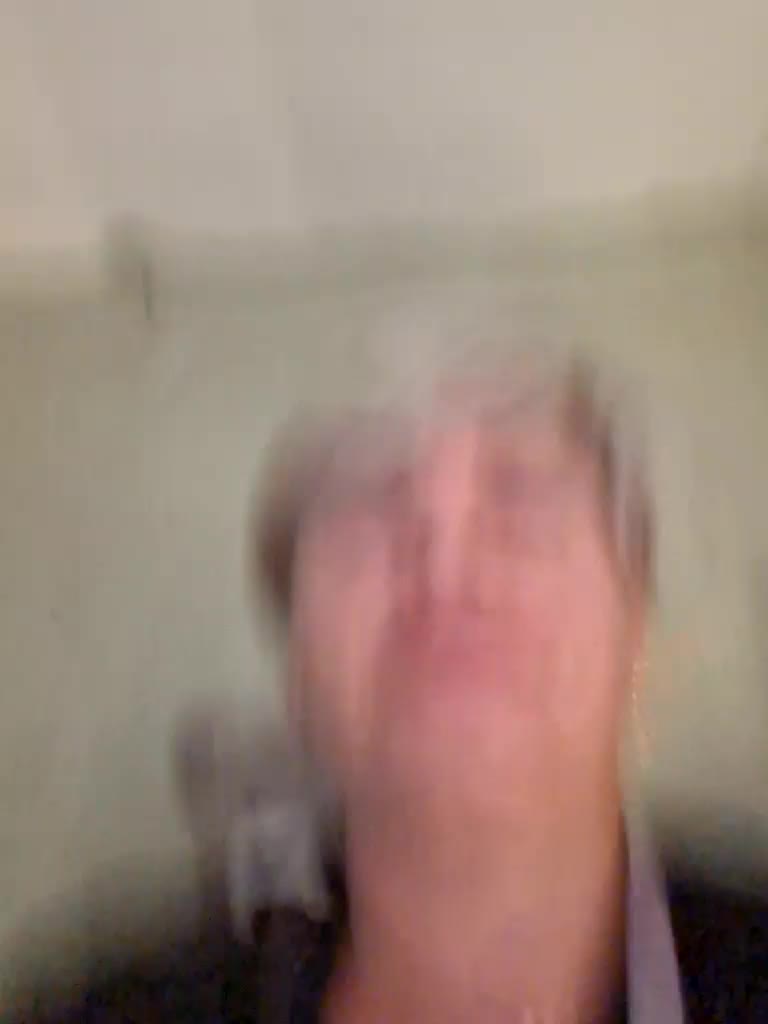 murr-kitty Adult Chat August 30, 2025