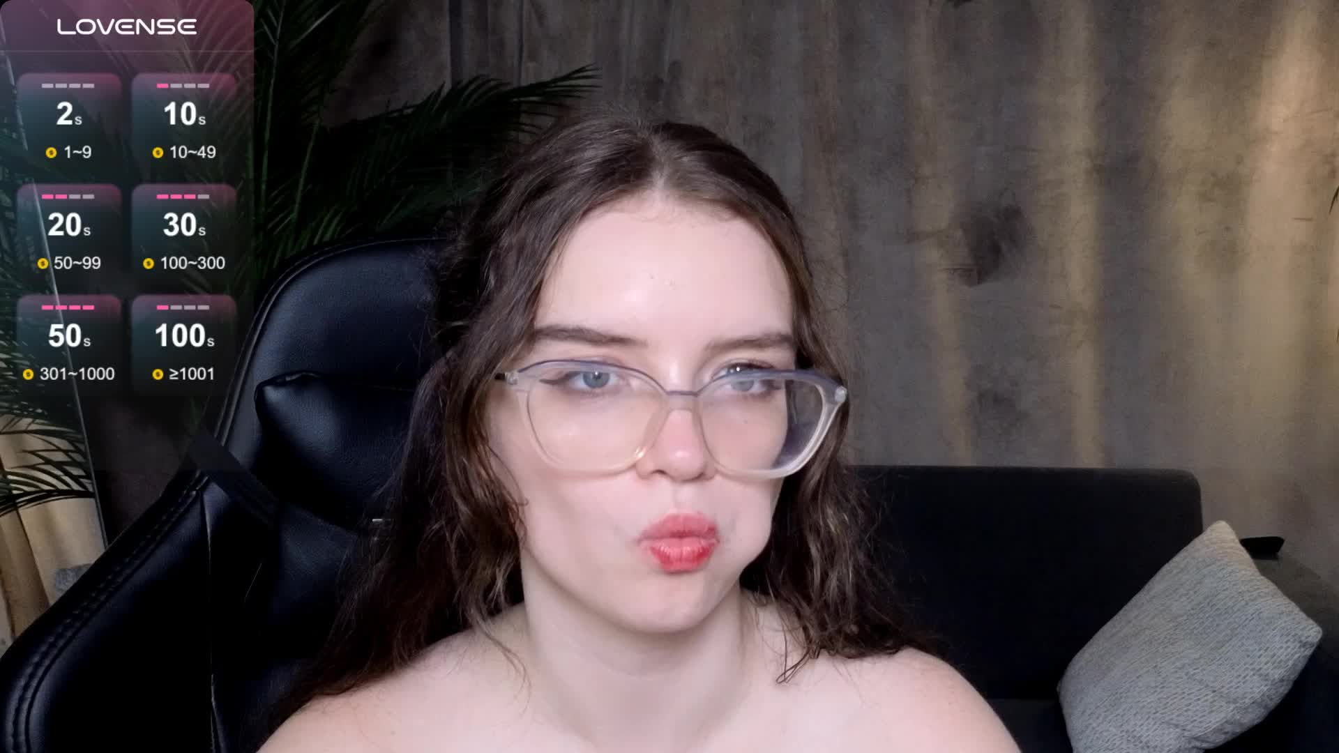 SonyaGlen Adult Chat August 30, 2025