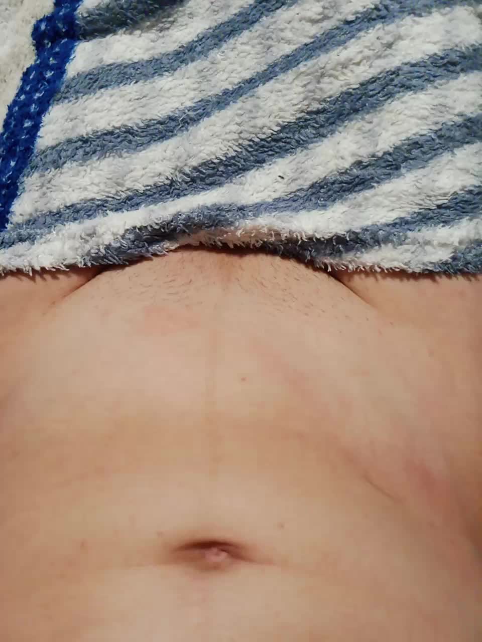 Ksenia45 Adult Chat August 30, 2025