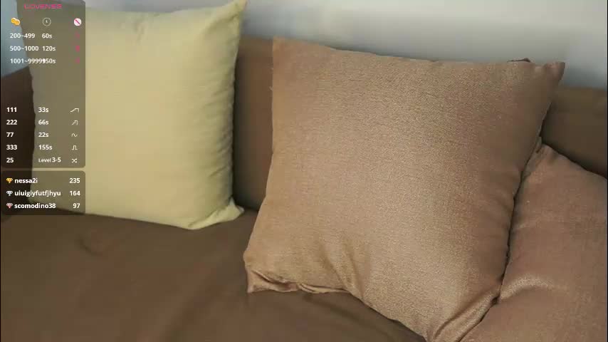 wiloneakerley Adult Chat August 30, 2025