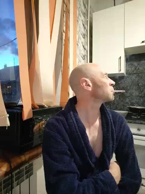 Innokentiy449 Adult Chat August 30, 2025