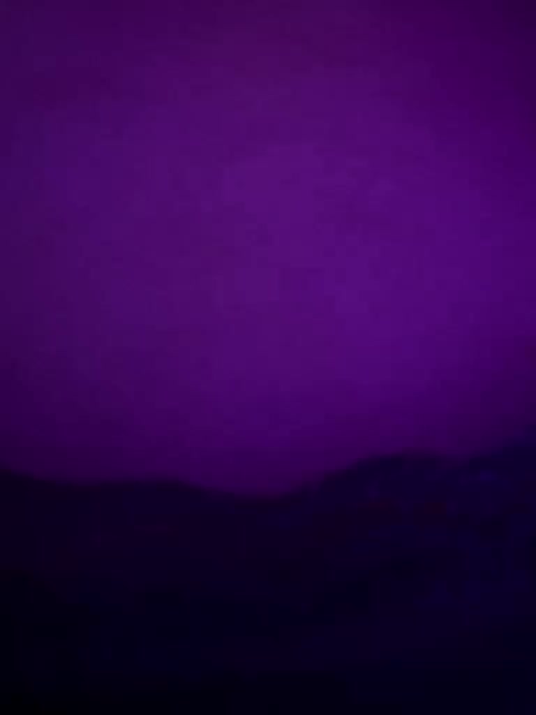 sextwix Adult Chat August 30, 2025