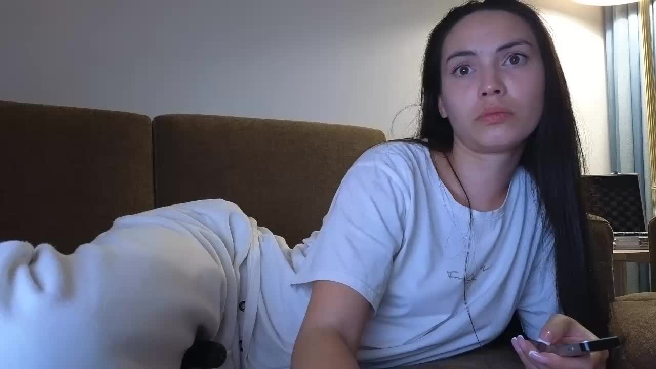 missionpossible Adult Chat August 30, 2025