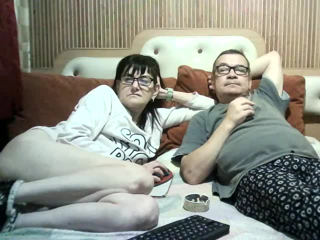 coupleofcoolx Adult Chat August 30, 2025