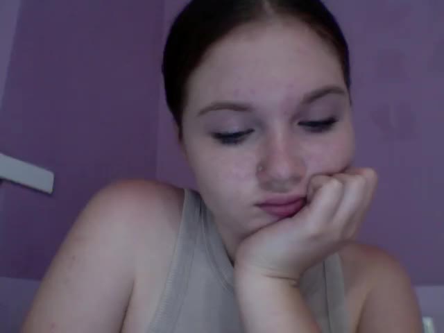 Naste3 Adult Chat August 30, 2025