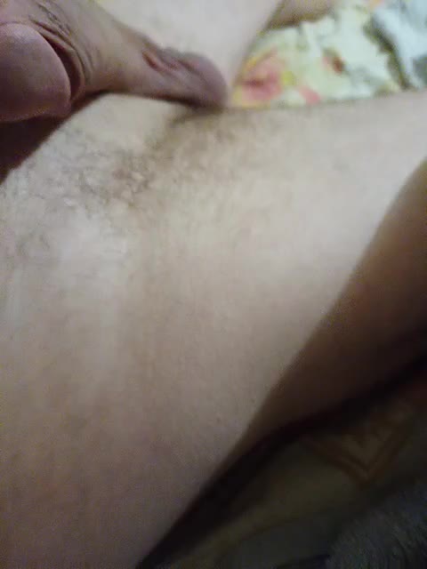 Oksy3 Adult Chat August 30, 2025