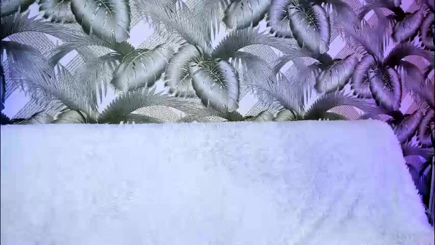 sweeeet_poison Adult Chat August 30, 2025